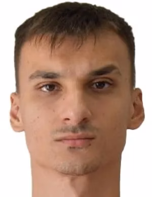 Kağan Kayalı