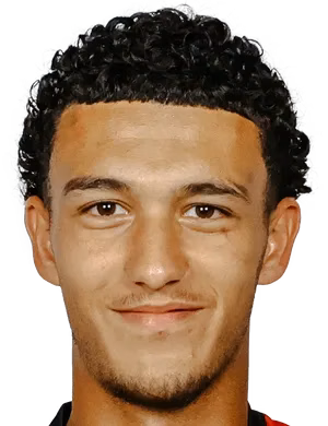 Kahil Al Houss