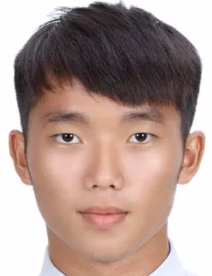 陳開文