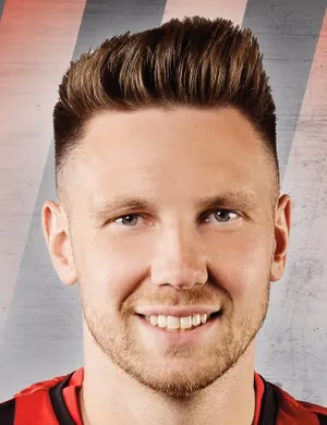 Kai Bastian Evers
