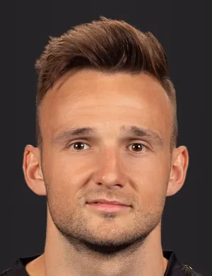 Kai David Bösing