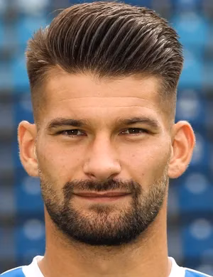 Kai Brünker
