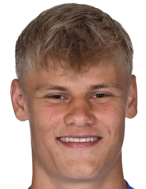 Kai Jansen