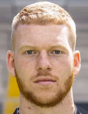 Kai Klefisch