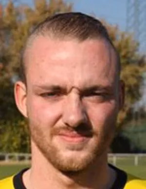 Kai Klug