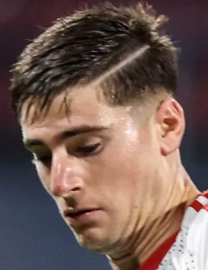 Kai Julián Mauro