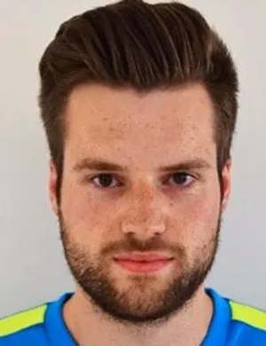 Kai Mehrtens