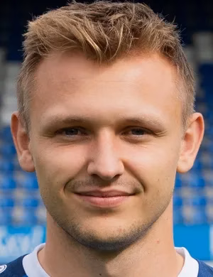 Kai Möllermann