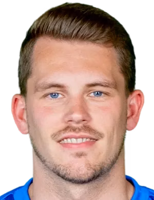 Kai Westerhoff