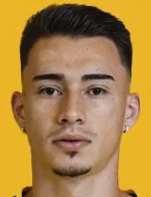 Kaik Viçoza