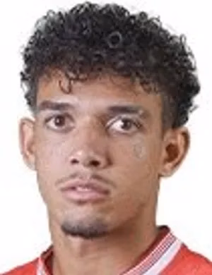 Kaio César