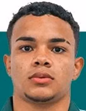 Kaio César