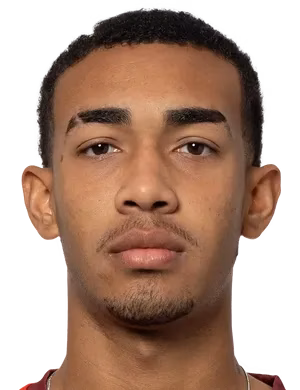 Kaio Eduardo