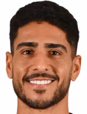 Kaio Nunes
