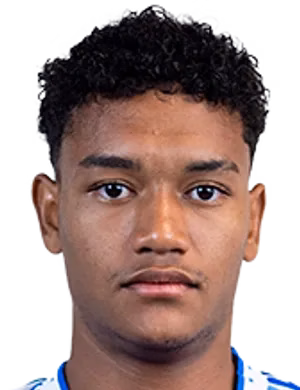 Kaique Kenji