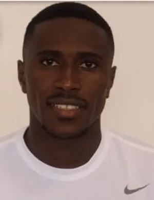 Abdoul Kairou Amoustapha