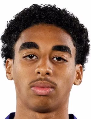 Kaïs Houdoussi Barry
