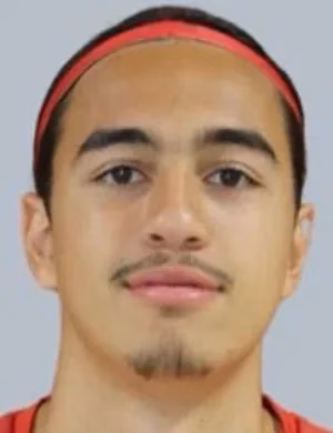 Kaïs Benabdelouahed
