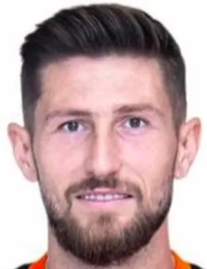 Kaiser