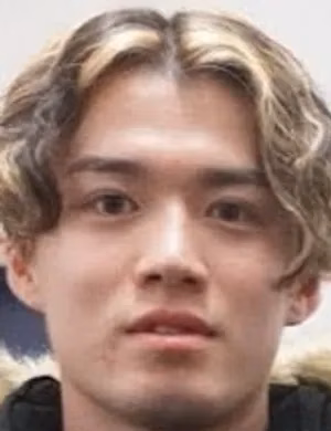 梶谷 佳士