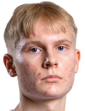 Kaius Hardén
