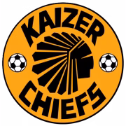 Kaizer Chiefs II герб