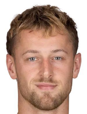 Kaj Sierhuis