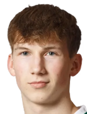 Kajus Bička