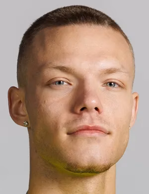 Kajus Stankevičius