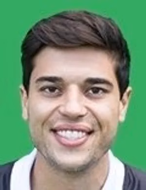 Kaká