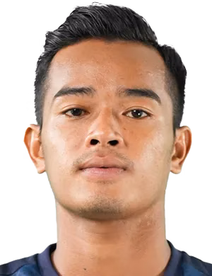 ណារ៉ុង កក្កដា