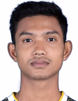 ស៊ិន កក្កដា