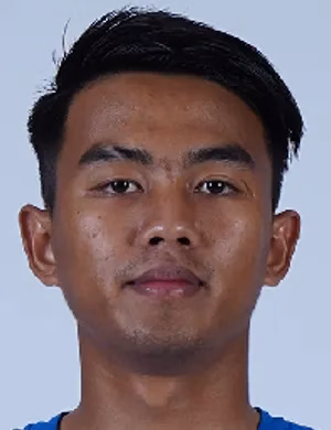 Kakang Rudianto
