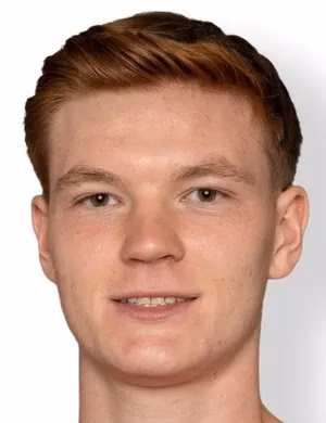 Kalle Maria Grabek