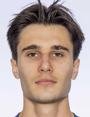 Kaloyan Kalinov Kostadinov , Калоян Калинов Костадинов