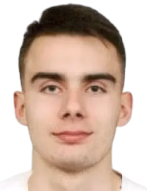 Калоян Калоянов Симеонов