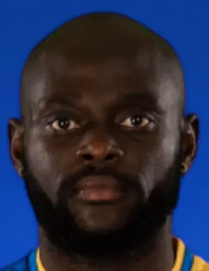 Kalvin Ketu Jih