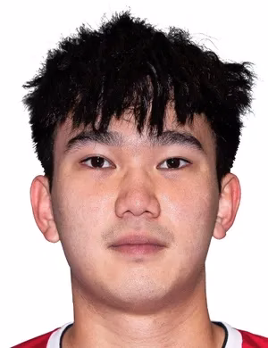 馬金駿