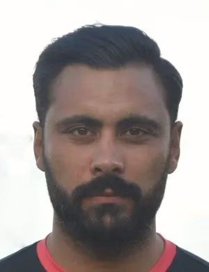 Kamber Koc