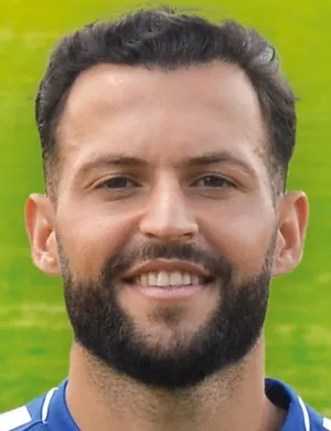 Kamer Krasniqi