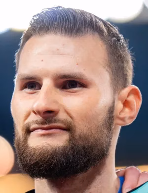 Kamil Broda