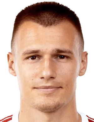 Kamil Dankowski