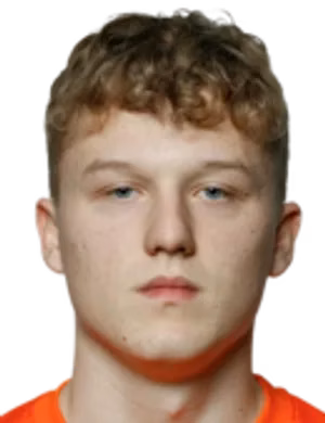 Kamil Fura