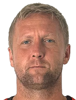 Kamil Jacek Glik