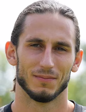 Камил Грабара