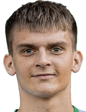 Kamil Kanior