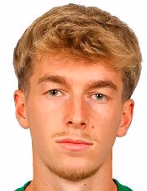 Kamil Koczy