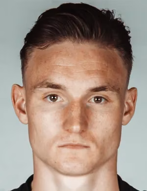 Kamil Kruk