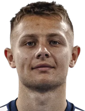 Kamil Lukoszek