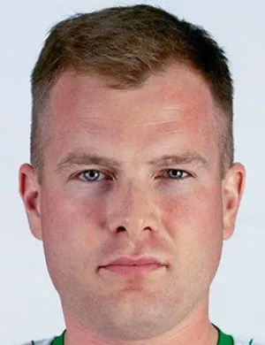 Kamil Magdziarz